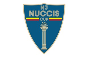 10th Annual Nucci's Cup
