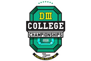 D-III College Championships