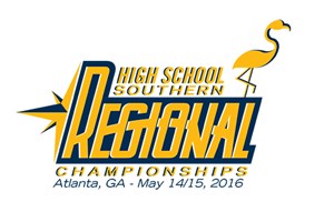 Southern High School Regional Championships