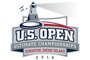 US Open Ultimate Championships