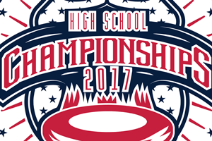 2017 Indiana HS Girls State Championship