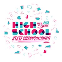 2018 California HS Boys DI State Championship