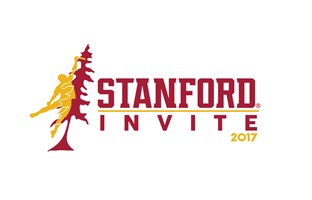 2017 Stanford Invite powered by SAVAGE