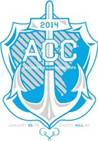ACC Ultimate Championships