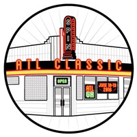 ATL Classic 2016