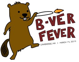 B-ver Fever 2015