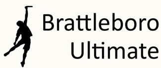 Brattleboro Ultimate Summer Pickup 2017