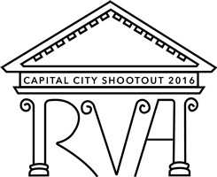 Capital City Shootout 2016