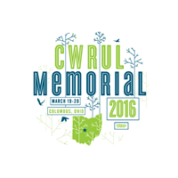 CWRUL Memorial Tournament 2016