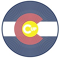 Colorado Cup (TCT Elite-Select Challenge)