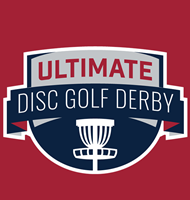 Ultimate Disc Golf - Salem