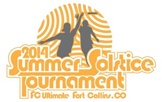Fort Collins Summer Solstice