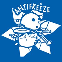 Houston Antifreeze 2015