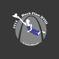 Huck Finn