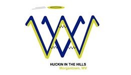 Huckin' in the Hills II