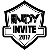 Indy Invite College 2017