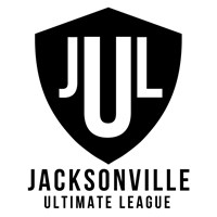 JUL Spring League 2016