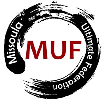 MUF Missoula Ultimate Spring League