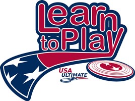Learn to Play: Club Championships