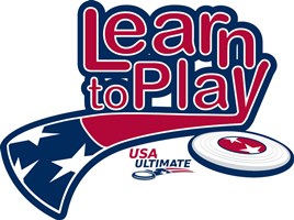 2015 Learn to Play Ultimate Registration