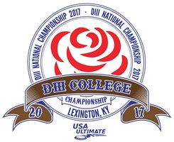 D-III College Championships