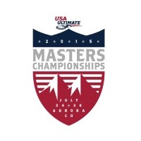 USA Ultimate Masters Championships