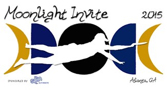 Moonlight Invite 2015