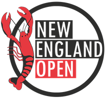 New England Open 2016
