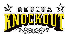 Neuqua Knockout Tournament