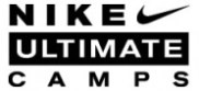 2015 USA Ultimate + Nike Camp (Denver)