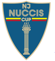Nucci's Cup 2017