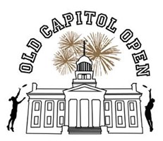 Old Capitol Open 2017