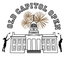 Old Capitol Open 2019