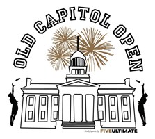 Old Capital Open 2015