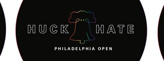 Philly Open 2018
