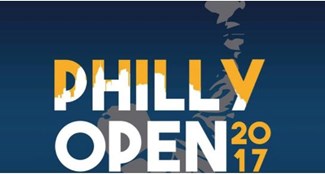Philly Open 2017