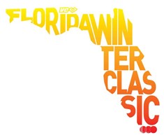 Florida Winter Classic Womens