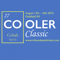 Cooler Classic 27