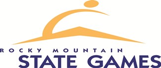 Rocky Mountain State Games 2017