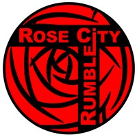 Rose City Rumble 2017