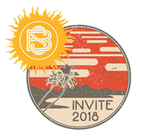 Santa Barbara Invitational 2018