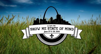 Show Me State of Mind 2015