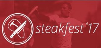 Steakfest 2017