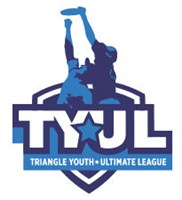 Triangle Independent Middle School League