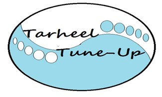 Tarheel Tune-Up