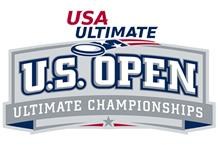 US Open Convention