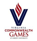 Virginia Commonwealth Games 2017