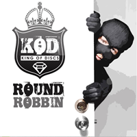 KoD Round Robbin'