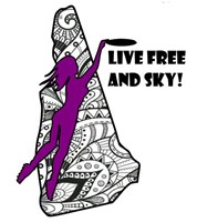 Live Free and Sky 2017