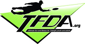 TFDA Carolina Kudzu Classic